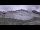 Webcam in Zwischenflüh, 0.4 km