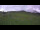 Webcam in Zwischenflüh, 0.4 km