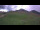 Webcam in Zwischenflüh, 4.5 mi away
