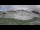 Webcam in Zwischenflüh, 0.4 km