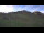Webcam in Zwischenflüh, 13.3 km