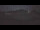 Webcam in Zwischenflüh, 0.1 mi away