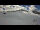 Webcam in Zwischenflüh, 0.1 mi away