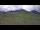 Webcam in Zwischenflüh, 5.2 mi away