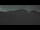 Webcam in Zwischenflüh, 5.2 mi away