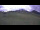 Webcam in Zwischenflüh, 3.9 mi away