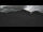 Webcam in Zwischenflüh, 6.1 mi away