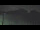 Webcam in Zwischenflüh, 10.4 km