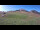 Webcam in Zwischenflüh, 3.9 mi away