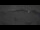 Webcam in Zwischenflüh, 6.1 mi away
