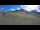 Webcam in Zwischenflüh, 15.4 km