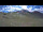 Webcam in Zwischenflüh, 0.4 km