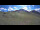 Webcam in Zwischenflüh, 10.4 km