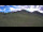 Webcam in Zwischenflüh, 15.4 km