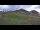 Webcam in Zwischenflüh, 5.2 mi away