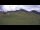 Webcam in Zwischenflüh, 5.2 mi away