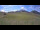 Webcam in Zwischenflüh, 13.3 km