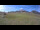 Webcam in Zwischenflüh, 10.2 km
