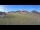 Webcam in Zwischenflüh, 15.4 km