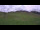 Webcam in Zwischenflüh, 4.5 mi away