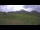 Webcam in Zwischenflüh, 11.6 km