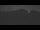 Webcam in Zwischenflüh, 4.5 mi away