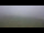 Webcam in Zwischenflüh, 5.9 mi away