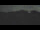 Webcam in Zwischenflüh, 10.4 km