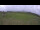 Webcam in Zwischenflüh, 3.9 mi away