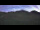Webcam in Zwischenflüh, 15.8 km