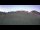 Webcam in Zwischenflüh, 13.3 km