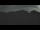 Webcam in Zwischenflüh, 0.4 km