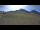 Webcam in Zwischenflüh, 3.9 mi away