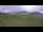 Webcam in Zwischenflüh, 10.2 km