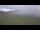 Webcam in Zwischenflüh, 10.2 km
