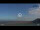 Webcam in De Haan, 5.9 km