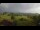 Webcam in Gersfeld, 31.7 km
