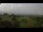 Webcam in Gersfeld, 37.3 km