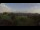 Webcam in Gersfeld, 34 km