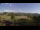 Webcam in Gersfeld, 16.5 km