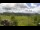 Webcam in Gersfeld, 18.2 mi away