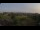 Webcam in Gersfeld, 29.8 km entfernt
