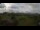 Webcam in Gersfeld, 10 mi away