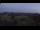 Webcam in Gersfeld, 29.8 km