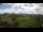 Webcam in Gersfeld, 4.3 mi away