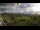 Webcam in Gersfeld, 12.2 mi away