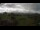 Webcam in Gersfeld, 34.4 km entfernt