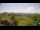 Webcam in Gersfeld, 10 mi away