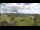 Webcam in Gersfeld, 6.3 mi away
