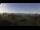 Webcam in Gersfeld, 4.3 mi away